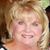 Jeannie Jeter's profile image