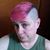 Dee Boatwright-Frost's profile image
