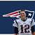 Frank Darcangelo's profile image