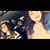 Brooklin Campbell's profile image