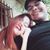 Russmeyril Andara's profile image