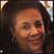Sheryl Jackson Bennett's profile image