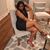Juanita Chantrelle's profile image