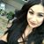Jennifer Romo's profile image