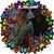 Joyce Berger's profile image
