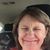 Liz Macshields's profile image