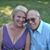 Becky Bright Freeland's profile image