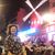 Maria Cortes Casanueva's profile image