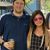 Rachel Fritzinger's profile image