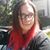 Samantha Gruszkowski's profile image