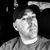Shane Pitchford's profile image