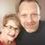Kelly Eakin's profile image