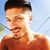Daniel Cambray's profile image