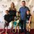 Sharon Ashby Christiansen's profile image