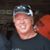 David A. White's profile image
