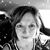 Janet Compo Dragoo's profile image