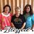 Susan Tedder Pittman's profile image