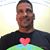 Kenny E Abdel's profile image
