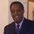 Alton Briscoe's profile image