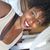 Crystal Gillispie's profile image