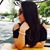 Denise Lee Garza's profile image