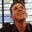 Yaniv Yaakubovich's profile image
