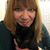 Deborah Schnepp Kluczinsky's profile image