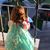 Wendy Pemberton's profile image