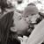 Amber Dornack's profile image