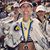 Jill McClanahan Carter's profile image