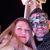 Kelly Kosky's profile image