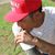 James Doublej Sylanouvong's profile image