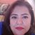 Maria Oralia's profile image