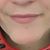 Reno Strife's profile image