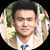 Nian Liu's profile image