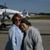 Kay Green Briley's profile image