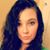 Shelbi Leann Huddleston's profile image