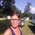 Chante Pearson's profile image