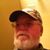 George Burlingston's profile image