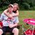 Becki Lynn's profile image