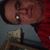 Clint Barrs's profile image