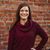 Emily Meisner Thomas's profile image
