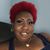 La'Tasha Mann's profile image