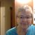 Donna Yandell's profile image