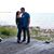 Elissa Deming's profile image