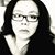 Emily Yvone Gonsalez's profile image