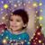 Samantha Matz's profile image