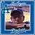 Jeff Spear's profile image