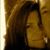 Jana Long Kennedy's profile image