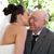 Tina Ptacek Martin's profile image